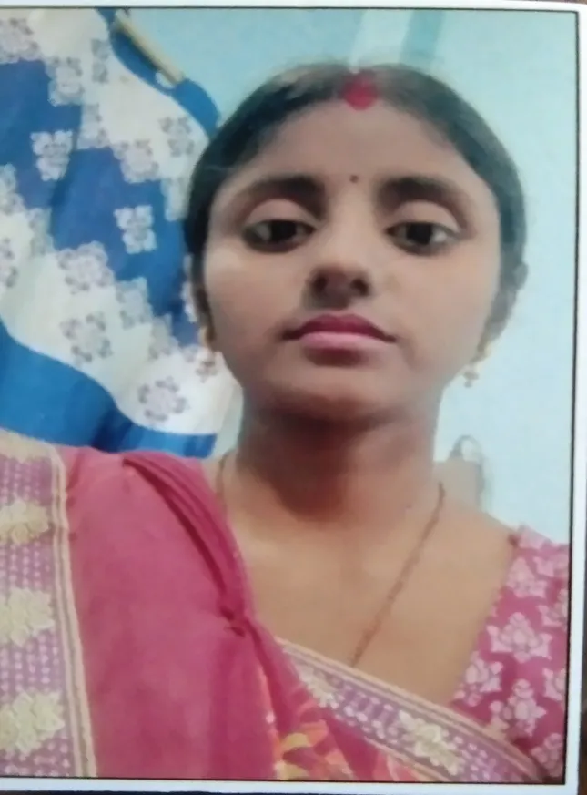 Rajesh Kumar